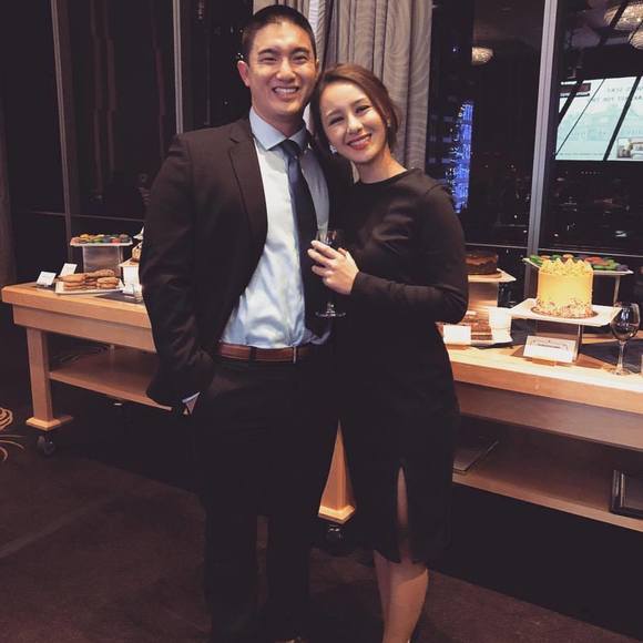 lmphan